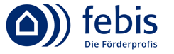 febis – Die Förderprofis