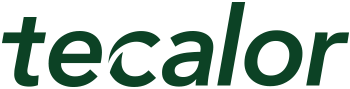 Tecalor